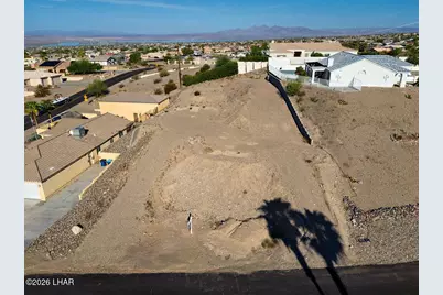 4011 Arizona Plz, Lake Havasu City, AZ 86406 - Photo 5