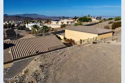 4011 Arizona Plz, Lake Havasu City, AZ 86406 - Photo 7