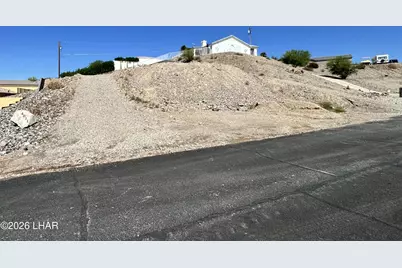 4011 Arizona Plz, Lake Havasu City, AZ 86406 - Photo 1