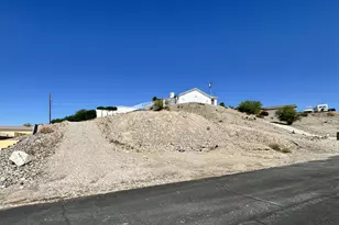 4011 Arizona Plaza, Lake Havasu City, AZ 86406 - Photo 1