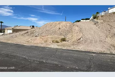 4011 Arizona Plz, Lake Havasu City, AZ 86406 - Photo 3