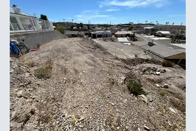4011 Arizona Plz, Lake Havasu City, AZ 86406 - Photo 5
