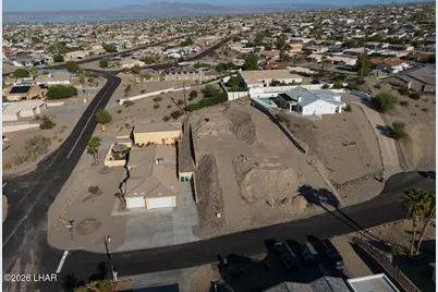 4011 Arizona Plz, Lake Havasu City, AZ 86406 - Photo 1