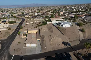 4011 Arizona Plaza, Lake Havasu City, AZ 86406 - Photo 1