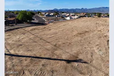 3557 Tarpon Dr, Lake Havasu City, AZ 86406 - Photo 21