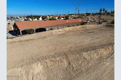3557 Tarpon Dr, Lake Havasu City, AZ 86406 - Photo 19