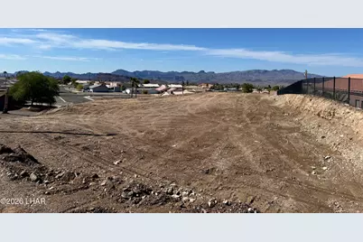 3557 Tarpon Dr, Lake Havasu City, AZ 86406 - Photo 5