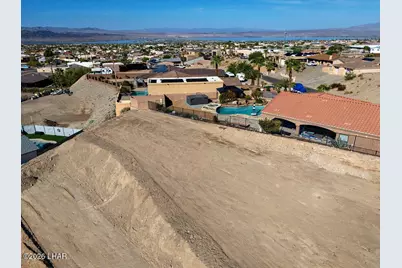 3557 Tarpon Dr, Lake Havasu City, AZ 86406 - Photo 23