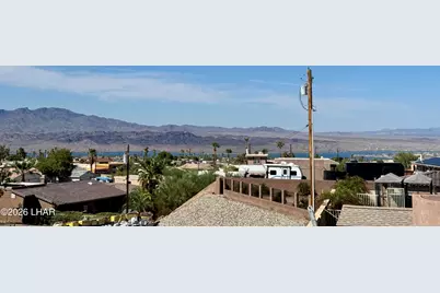 3557 Tarpon Dr, Lake Havasu City, AZ 86406 - Photo 9
