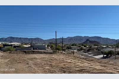 3557 Tarpon Dr, Lake Havasu City, AZ 86406 - Photo 7