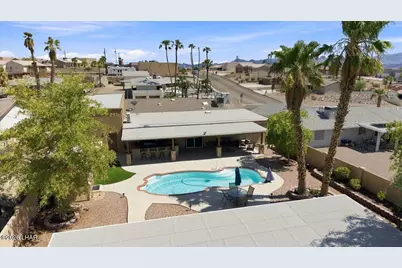 2497 Beverly Glen Dr, Lake Havasu City, AZ 86403 - Photo 79