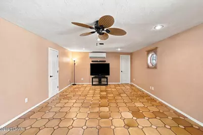 2497 Beverly Glen Dr, Lake Havasu City, AZ 86403 - Photo 43