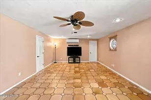 2497 Beverly Glen Dr, Lake Havasu City, AZ 86403 - Photo 43