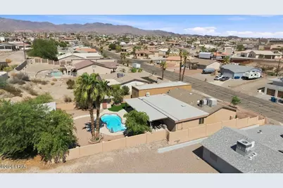 2497 Beverly Glen Dr, Lake Havasu City, AZ 86403 - Photo 81