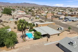 2497 Beverly Glen Dr, Lake Havasu City, AZ 86403 - Photo 81