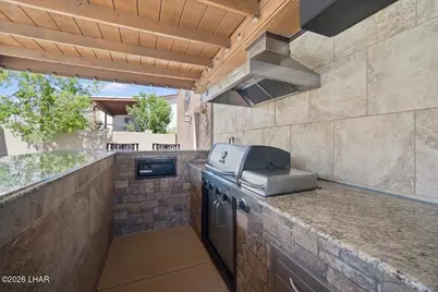 2497 Beverly Glen Dr, Lake Havasu City, AZ 86403 - Photo 65