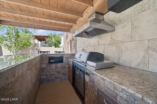 2497 Beverly Glen Dr, Lake Havasu City, AZ 86403 - Photo 65