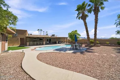 2497 Beverly Glen Dr, Lake Havasu City, AZ 86403 - Photo 67