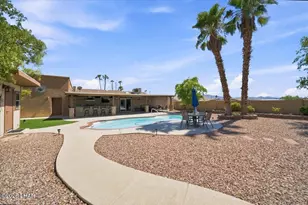 2497 Beverly Glen Dr, Lake Havasu City, AZ 86403 - Photo 67