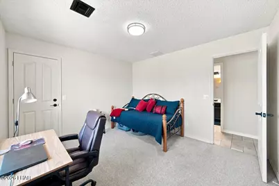 2497 Beverly Glen Dr, Lake Havasu City, AZ 86403 - Photo 35