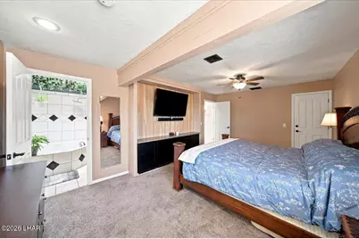 2497 Beverly Glen Dr, Lake Havasu City, AZ 86403 - Photo 27