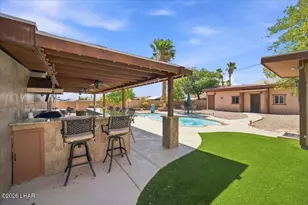 2497 Beverly Glen Dr, Lake Havasu City, AZ 86403 - Photo 63