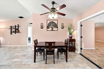 2497 Beverly Glen Dr, Lake Havasu City, AZ 86403 - Photo 23