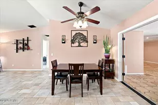 2497 Beverly Glen Dr, Lake Havasu City, AZ 86403 - Photo 23