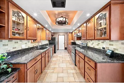 2497 Beverly Glen Dr, Lake Havasu City, AZ 86403 - Photo 13