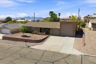 2497 Beverly Glen Dr, Lake Havasu City, AZ 86403 - Photo 75