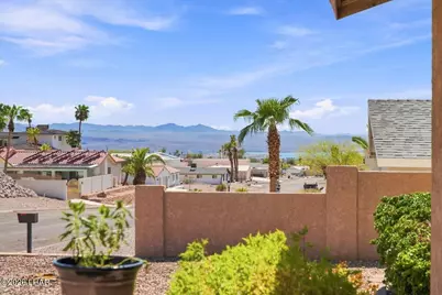 2497 Beverly Glen Dr, Lake Havasu City, AZ 86403 - Photo 87