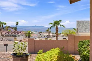 2497 Beverly Glen Dr, Lake Havasu City, AZ 86403 - Photo 87