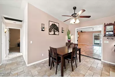 2497 Beverly Glen Dr, Lake Havasu City, AZ 86403 - Photo 21