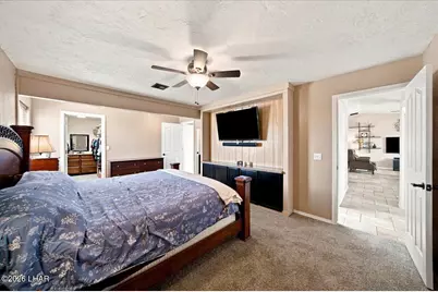 2497 Beverly Glen Dr, Lake Havasu City, AZ 86403 - Photo 25