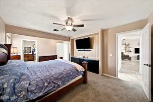 2497 Beverly Glen Dr, Lake Havasu City, AZ 86403 - Photo 25