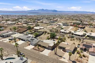 2497 Beverly Glen Dr, Lake Havasu City, AZ 86403 - Photo 77