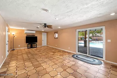2497 Beverly Glen Dr, Lake Havasu City, AZ 86403 - Photo 41