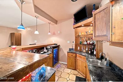 2497 Beverly Glen Dr, Lake Havasu City, AZ 86403 - Photo 37