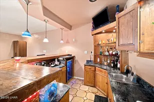 2497 Beverly Glen Dr, Lake Havasu City, AZ 86403 - Photo 37