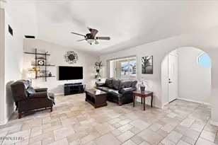 2497 Beverly Glen Dr, Lake Havasu City, AZ 86403 - Photo 7