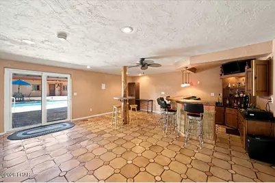 2497 Beverly Glen Dr, Lake Havasu City, AZ 86403 - Photo 39