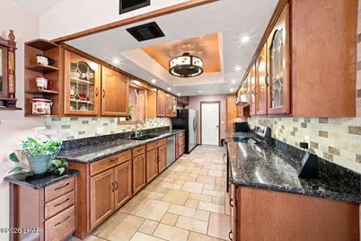 2497 Beverly Glen Dr, Lake Havasu City, AZ 86403 - Photo 15
