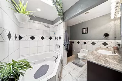 2497 Beverly Glen Dr, Lake Havasu City, AZ 86403 - Photo 29