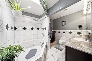 2497 Beverly Glen Dr, Lake Havasu City, AZ 86403 - Photo 29