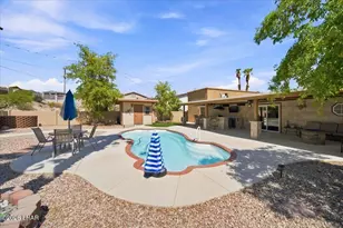 2497 Beverly Glen Dr, Lake Havasu City, AZ 86403 - Photo 71
