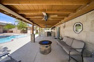 2497 Beverly Glen Dr, Lake Havasu City, AZ 86403 - Photo 61
