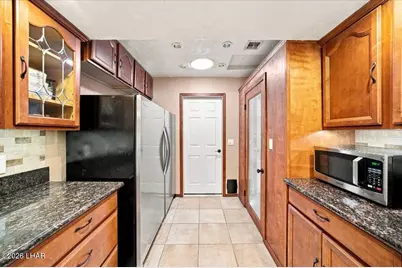 2497 Beverly Glen Dr, Lake Havasu City, AZ 86403 - Photo 17