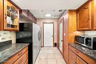 2497 Beverly Glen Dr, Lake Havasu City, AZ 86403 - Photo 17