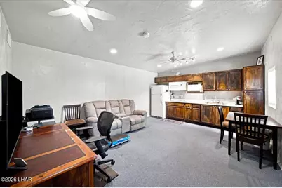 2497 Beverly Glen Dr, Lake Havasu City, AZ 86403 - Photo 53