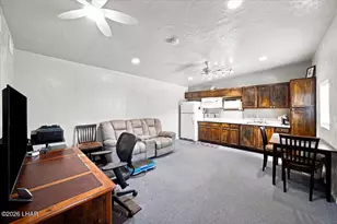 2497 Beverly Glen Dr, Lake Havasu City, AZ 86403 - Photo 53